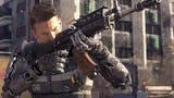 Patch 1.03 für die Konsolenversionen von Call of Duty: Black Ops 3 veröffentlicht