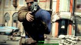 Fallout 4 - Myśliwy czy ofiara?