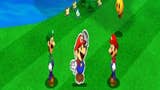 Mario and Luigi: Paper Jam Bros. review