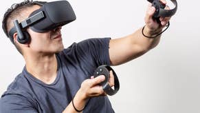 Analytici: Virtuální realitu bude mít v roce 2017 asi 70 milionů lidí