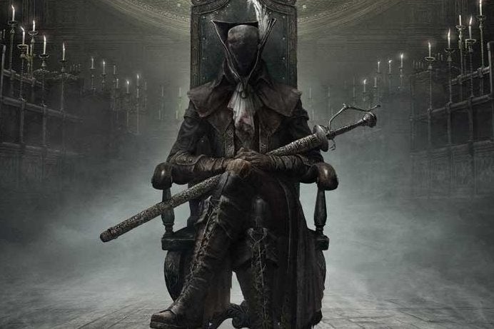 -1448303268342.jpg?width=1200&