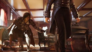 Ubisoft atenta aos problemas de Assassin's Creed: Syndicate no PC