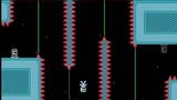 VVVVVV sbarca oggi su Playstation 4