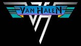 Van Halen se une a Rock Band 4