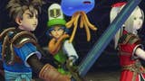 Pc-versie Dragon Quest Heroes aangekondigd
