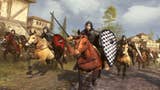 Total War: Attila krijgt Age of Charlemagne-uitbreiding