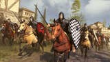 Total War: Attila krijgt Age of Charlemagne-uitbreiding