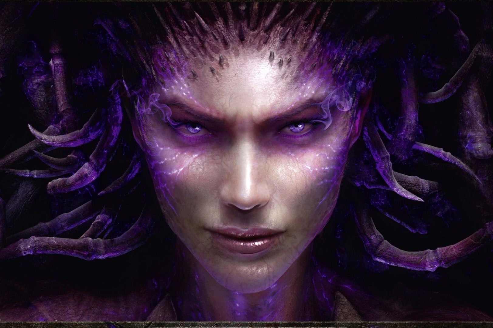 Blizzard también celebra el Black Friday | Eurogamer.es