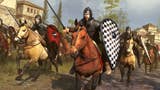 Total War: Attila, in arrivo l'espansione Age of Charlemagne