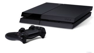 PlayStation 4 meer dan dertig miljoen keer verkocht