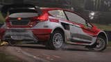 Codemasters re-focuses on racing games as it closes Battle Decks studio