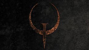Nuevo bundle de Quake