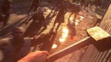 Dying Light's next DLC is so big Techland is raising the price