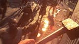 Dying Light's next DLC is so big Techland is raising the price
