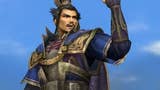 Dynasty Warriors 8: Empires - Análise