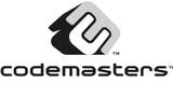 Codemasters fecha estúdio em Malta