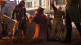 Ubisoft brengt Patch 1.2 uit voor Assassin's Creed Syndicate