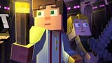Minecraft: Story Mode, Episode 1 bis 3 - Test