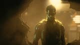 Deus Ex: Human Revolution giocabile su Xbox One? Non nell'immediato futuro
