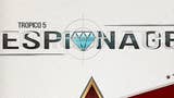 Tropico 5: Espionage è disponibile su PS4