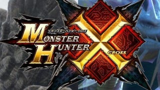 Capcom TV dedica uno speciale all'uscita di Monster Hunter X