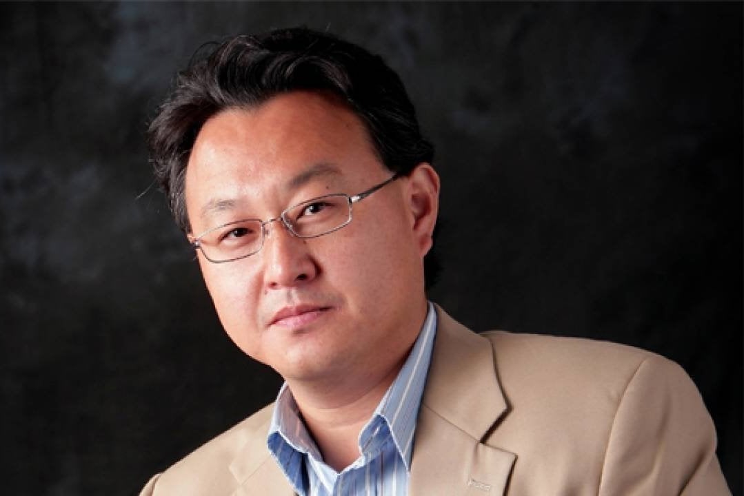 PS4 Remote Play-functie komt naar pc en Mac