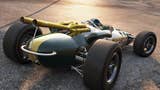 Project CARS krijgt Lotus Classic Track DLC