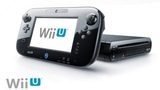 Wii U è uno dei prodotti più acquistati negli USA per il Ringraziamento