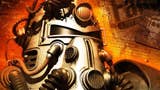 Mod maakt originele Fallout speelbaar in Fallout: New Vegas