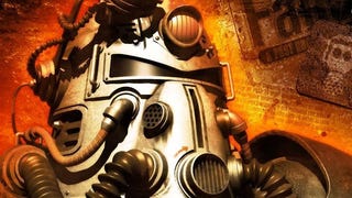 Mod maakt originele Fallout speelbaar in Fallout: New Vegas