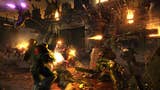 Nuevo gameplay para Warhammer 40,000: Eternal Crusade