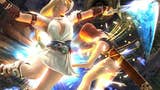 El free-to-play de PS3 SoulCalibur: Lost Swords deja de funcionar