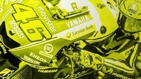 Milestone kündigt Valentino Rossi: The Game an, erscheint im Juni 2016