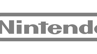 Nintendo poderá anunciar novidades no The Game Awards