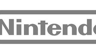 Nintendo poderá anunciar novidades no The Game Awards