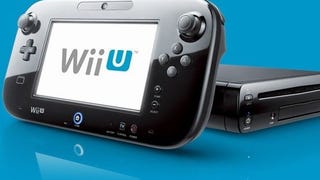 Wii U raggiunge il suo terzo anno di vita