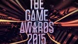 Primeiro DLC de Rise of the Tomb Raider será apresentado no The Game Awards 2015