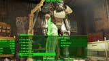 Fallout 4 - Zadanie dodatkowe: Ad Victoriam