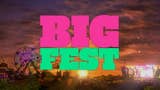 BigFest reaparece por sorpresa y se pondrá a la venta mañana en Vita