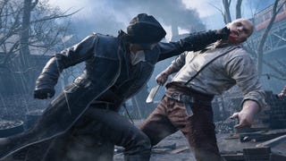 Assassin's Creed: Syndicate, arriva la patch 1.21 su PC