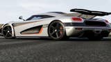 Forza Motorsport 6: disponibile il DLC Mobil 1