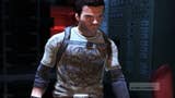 Shadow Complex Remastered no PC?