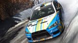 DiRT Rally potrebbe arrivare anche su PlayStation 4 e Xbox One