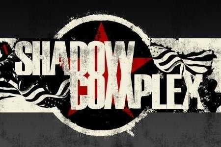 Pc-versie Shadow Complex duikt op in lijst PEGI