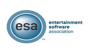 ESA names new gov't affairs directors