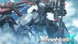 Vê o fantástico trailer de lançamento de Xenoblade Chronicles X