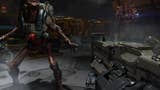 Doom multiplayer closed alpha gepland voor dit weekend