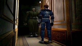 Il remake di Resident Evil 2 non sarà un remaster