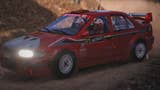 Un nuovo trailer per Sébastien Loeb Rally Evo