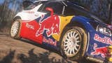 Neuer Gameplay-Trailer zu Sébastien Loeb Rally Evo veröffentlicht